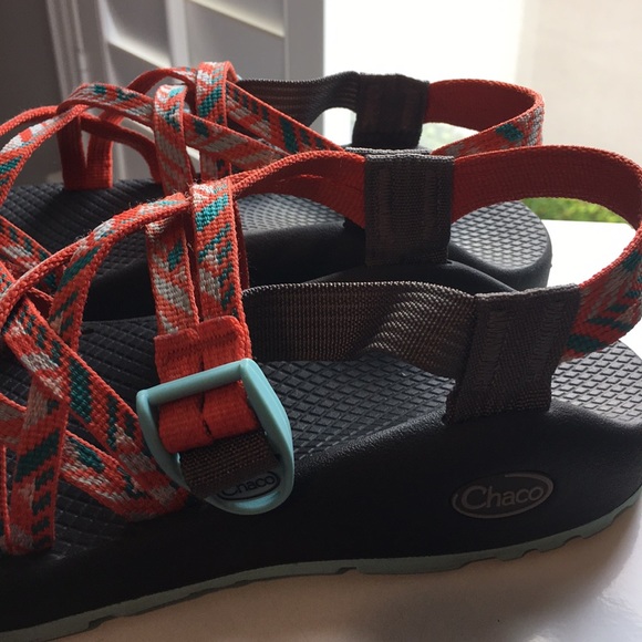 chacos brand
